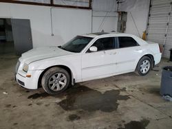 2006 Chrysler 300 Touring en venta en Lexington, KY