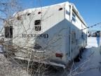 2004 Forest River Travel Trailer