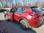 2018 Mazda CX-5 Sport