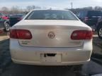 2009 Buick Lucerne CXL