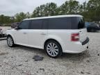 2018 Ford Flex SEL