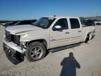 2009 GMC Sierra C1500 SLT