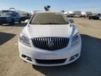 2013 Buick Verano Convenience