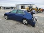 2008 Toyota Camry LE