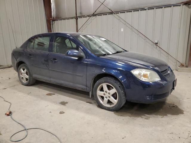 2010 Chevrolet Cobalt 2LT