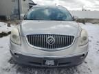 2008 Buick Enclave CXL