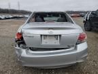 2009 Honda Accord EX