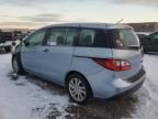 2012 Mazda 5