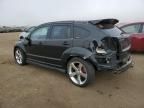 2008 Dodge Caliber SRT-4