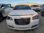 2013 Chrysler 300 S