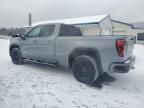 2024 GMC Sierra K1500 Elevation