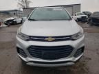 2018 Chevrolet Trax 1LT