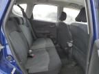 2009 Honda FIT Sport