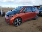 2016 BMW I3 BEV