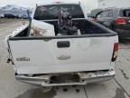 2006 Ford F150 Supercrew