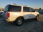 1998 Ford Expedition