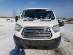 2015 Ford Transit T-350