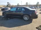 2014 Chrysler 300C