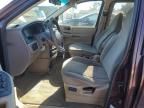 2000 Ford Windstar LX