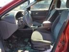 2000 Ford Taurus SES