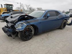 2021 Dodge Challenger R/T Scat Pack en venta en Lebanon, TN