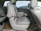 2005 Toyota Sienna XLE