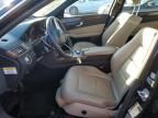 2012 Mercedes-Benz E 350 4matic