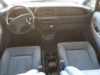 1995 Honda Odyssey EX