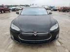 2015 Tesla Model S 70D