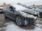 2013 Honda Crosstour EXL