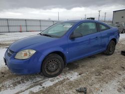 2008 Chevrolet Cobalt LS en venta en Appleton, WI