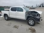 2019 Toyota Tacoma Double Cab