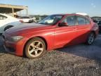 2014 BMW 328 I