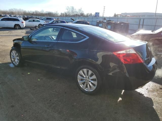 2010 Honda Accord LX