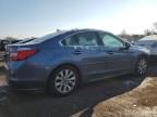 2016 Subaru Legacy 2.5I Premium