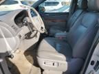 2010 Toyota Sienna XLE