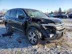 2017 Honda Pilot EXL