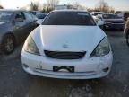 2006 Lexus ES 330