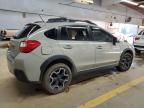 2013 Subaru XV Crosstrek 2.0 Limited