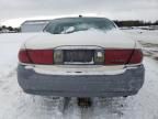 2004 Buick Lesabre Custom