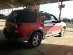 2003 Ford Explorer XLT