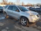 2010 GMC Acadia SLE