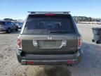 2006 Honda Pilot EX