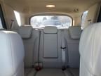 2014 Mercedes-Benz ML 350 Bluetec