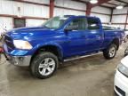 2015 Dodge RAM 1500 SLT