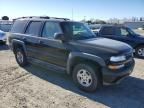 2003 Chevrolet Tahoe K1500