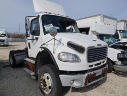 2016 Freightliner M2 106 Medium Duty en venta en New Orleans, LA