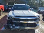 2019 Chevrolet Silverado LD K1500 LT