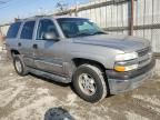 2003 Chevrolet Tahoe C1500