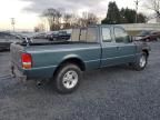 1997 Ford Ranger Super Cab